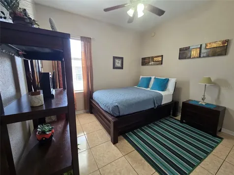 219 Cloverdale Road Winter Haven FL 33884