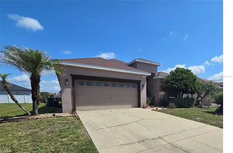 219 Cloverdale Road Winter Haven FL 33884