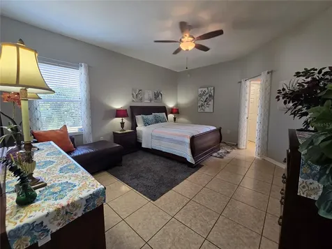 219 Cloverdale Road Winter Haven FL 33884