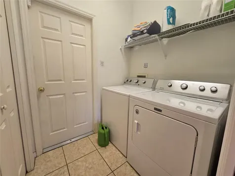 219 Cloverdale Road Winter Haven FL 33884