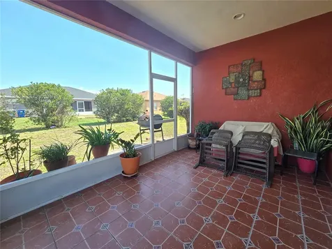 219 Cloverdale Road Winter Haven FL 33884