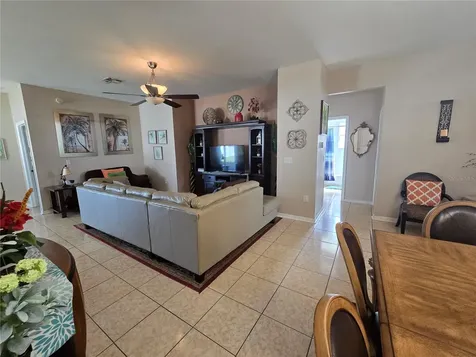 219 Cloverdale Road Winter Haven FL 33884