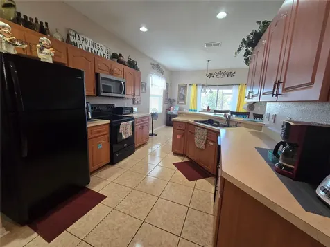 219 Cloverdale Road Winter Haven FL 33884