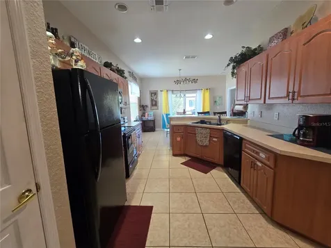 219 Cloverdale Road Winter Haven FL 33884