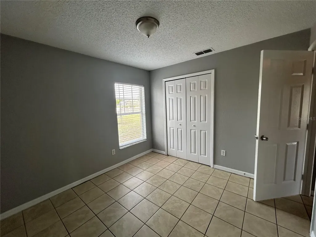 105 Cherokee Drive Auburndale FL 33823