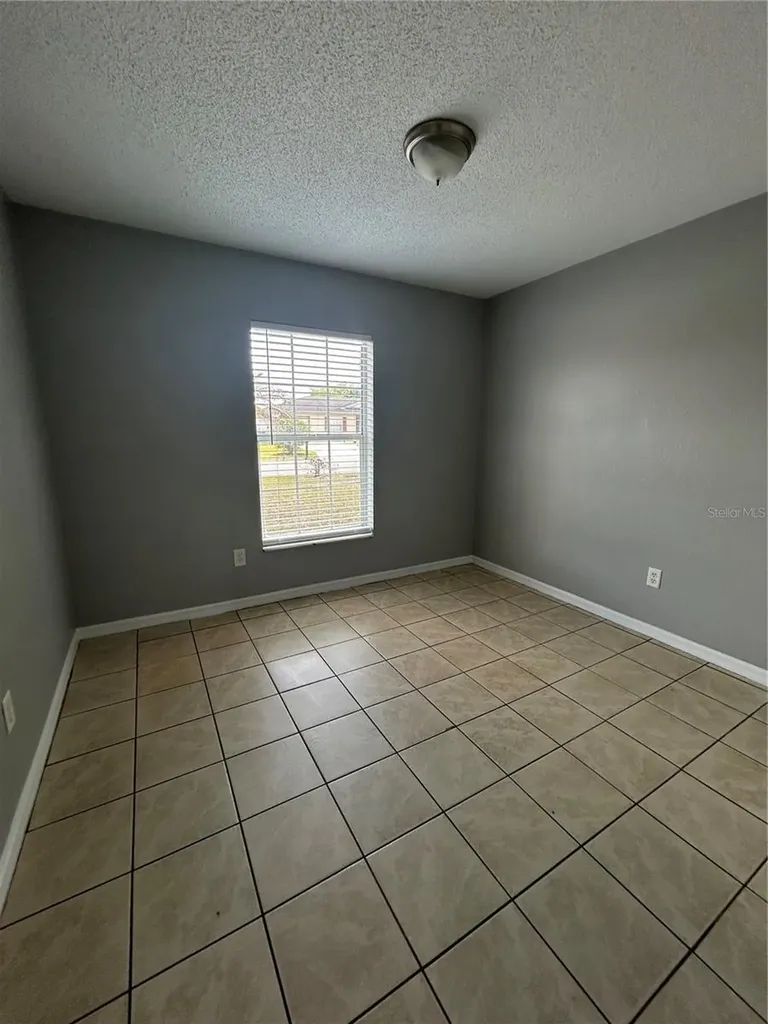 105 Cherokee Drive Auburndale FL 33823
