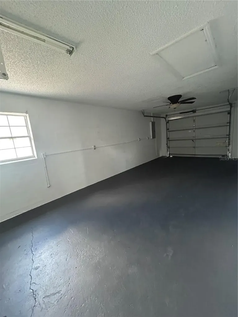 105 Cherokee Drive Auburndale FL 33823