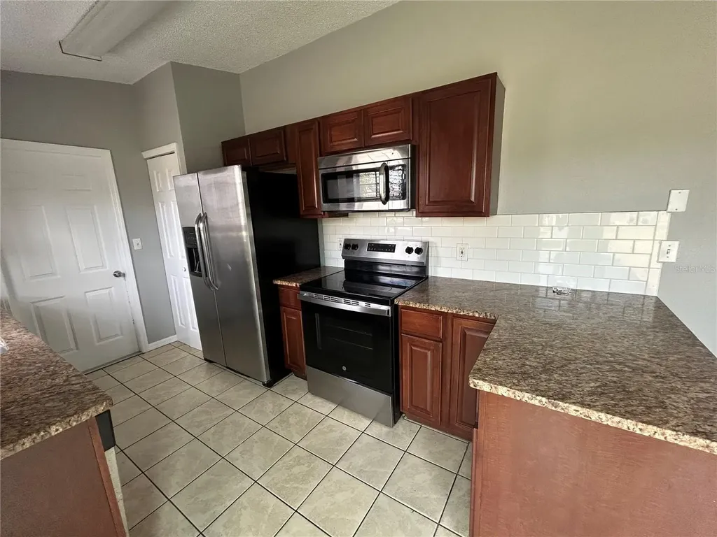 105 Cherokee Drive Auburndale FL 33823