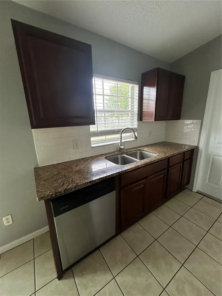 105 Cherokee Drive Auburndale FL 33823