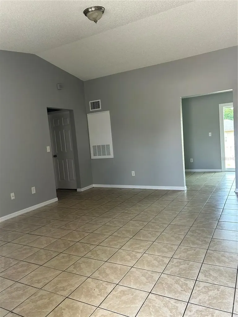 105 Cherokee Drive Auburndale FL 33823