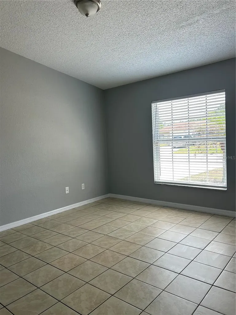 105 Cherokee Drive Auburndale FL 33823
