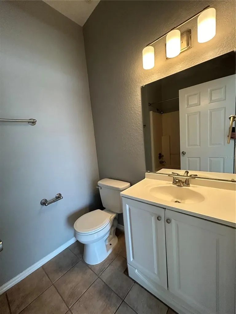 105 Cherokee Drive Auburndale FL 33823