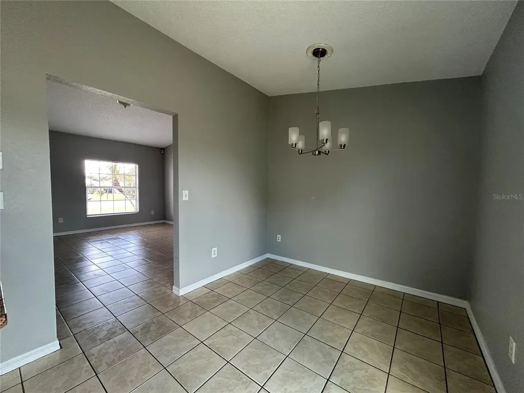 105 Cherokee Drive Auburndale FL 33823