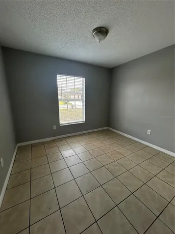 105 Cherokee Drive Auburndale FL 33823