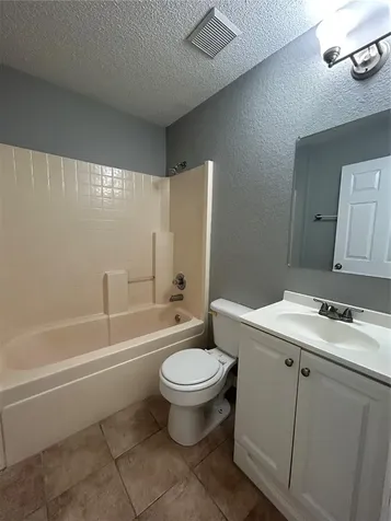 105 Cherokee Drive Auburndale FL 33823