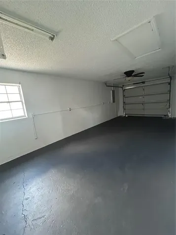 105 Cherokee Drive Auburndale FL 33823