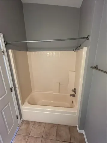 105 Cherokee Drive Auburndale FL 33823