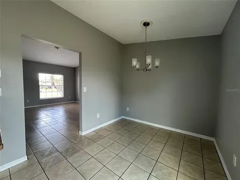 105 Cherokee Drive Auburndale FL 33823