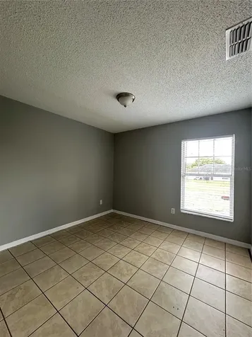 105 Cherokee Drive Auburndale FL 33823
