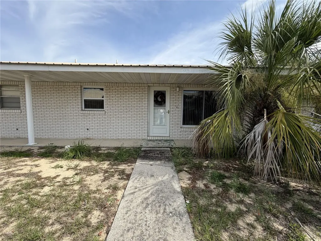 204 S Anoka Avenue Avon Park FL 33825