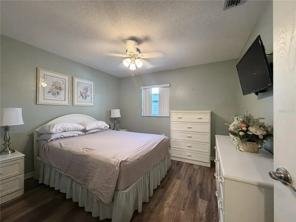 204 S Anoka Avenue Avon Park FL 33825
