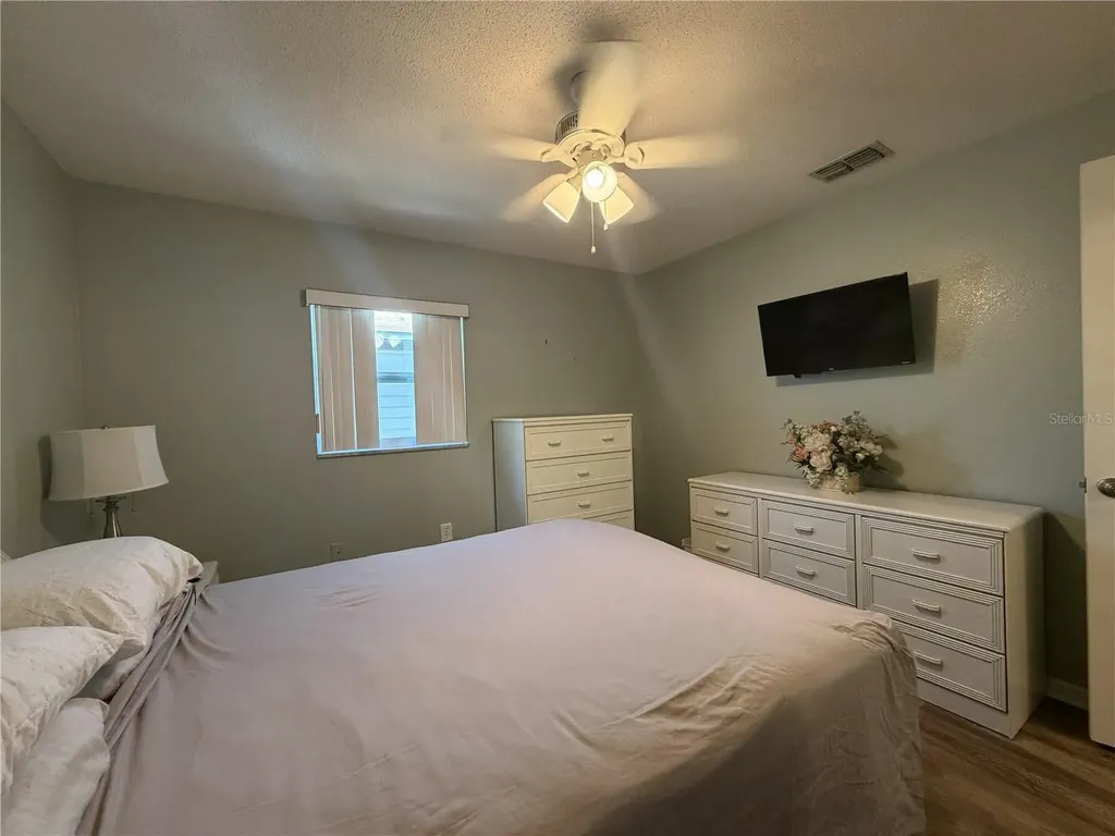 204 S Anoka Avenue Avon Park FL 33825