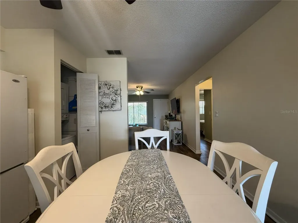 204 S Anoka Avenue Avon Park FL 33825
