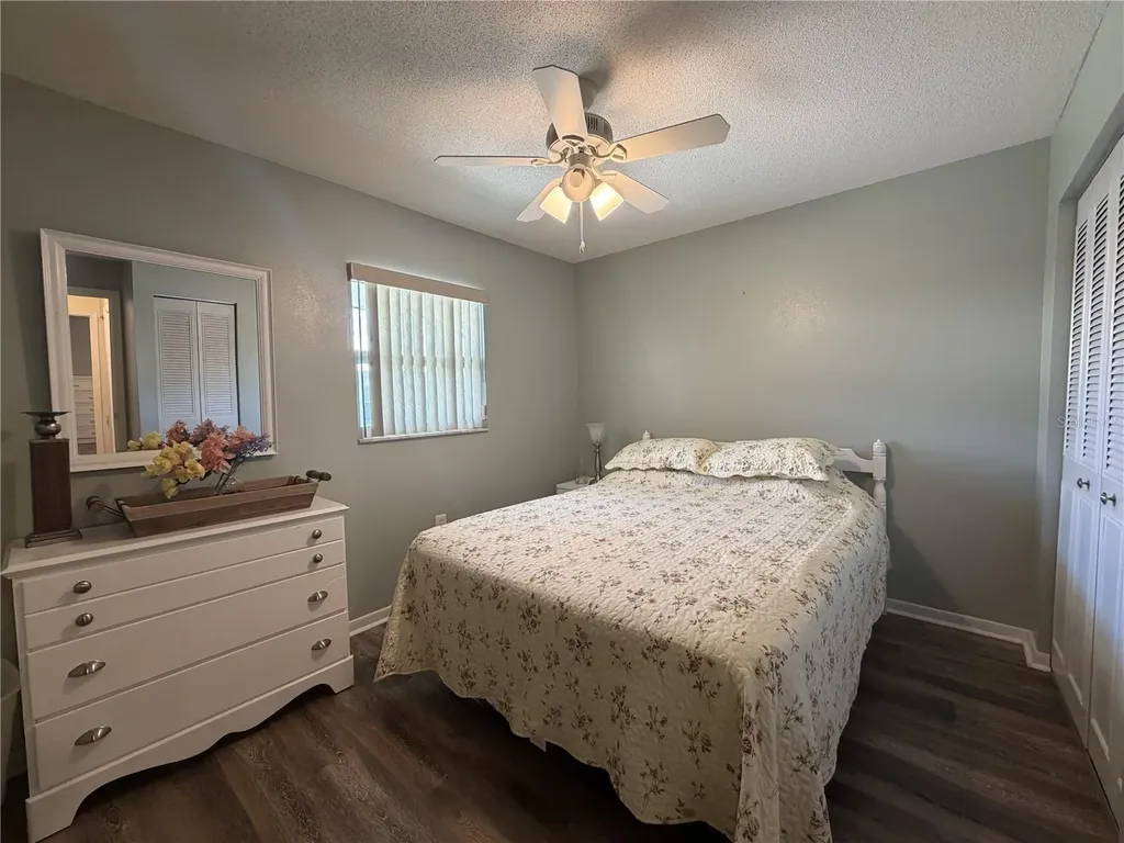 204 S Anoka Avenue Avon Park FL 33825