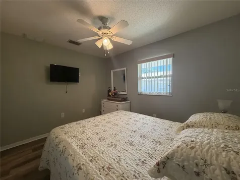 204 S Anoka Avenue Avon Park FL 33825