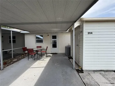 204 S Anoka Avenue Avon Park FL 33825