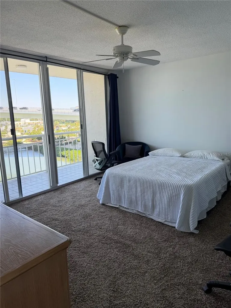 100 Pierce Street Clearwater FL 33756