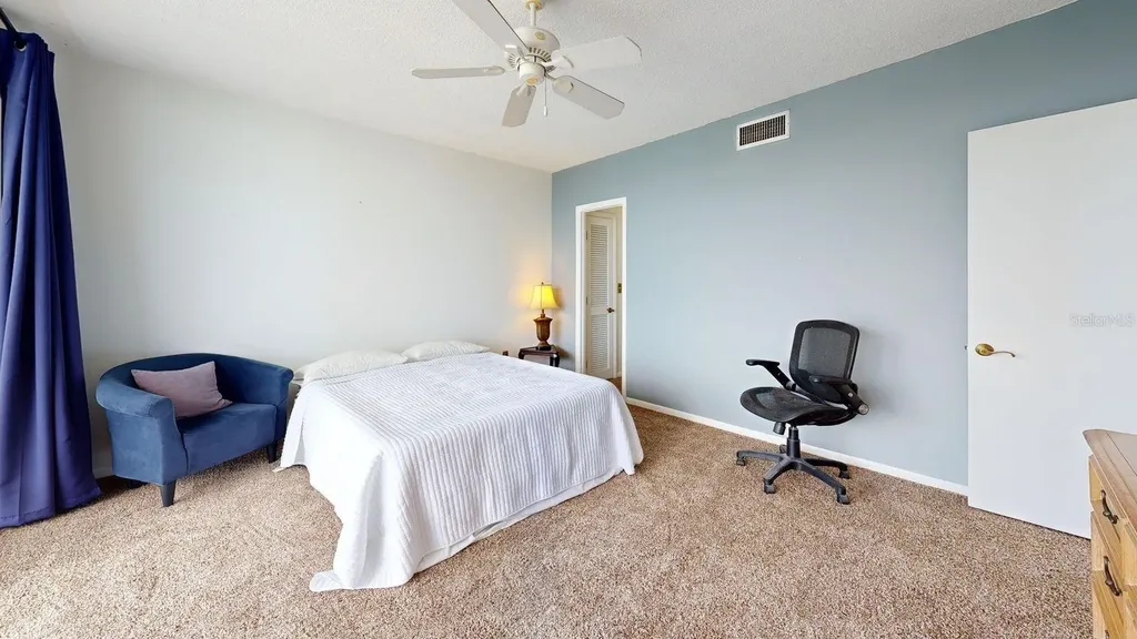 100 Pierce Street Clearwater FL 33756