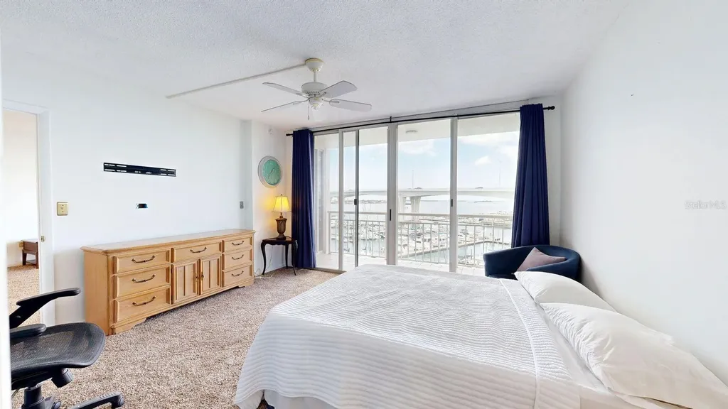 100 Pierce Street Clearwater FL 33756