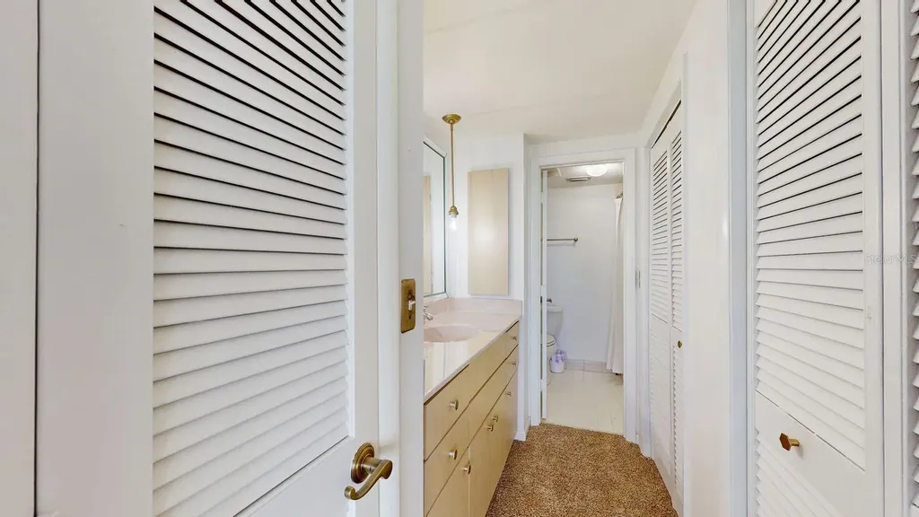 100 Pierce Street Clearwater FL 33756