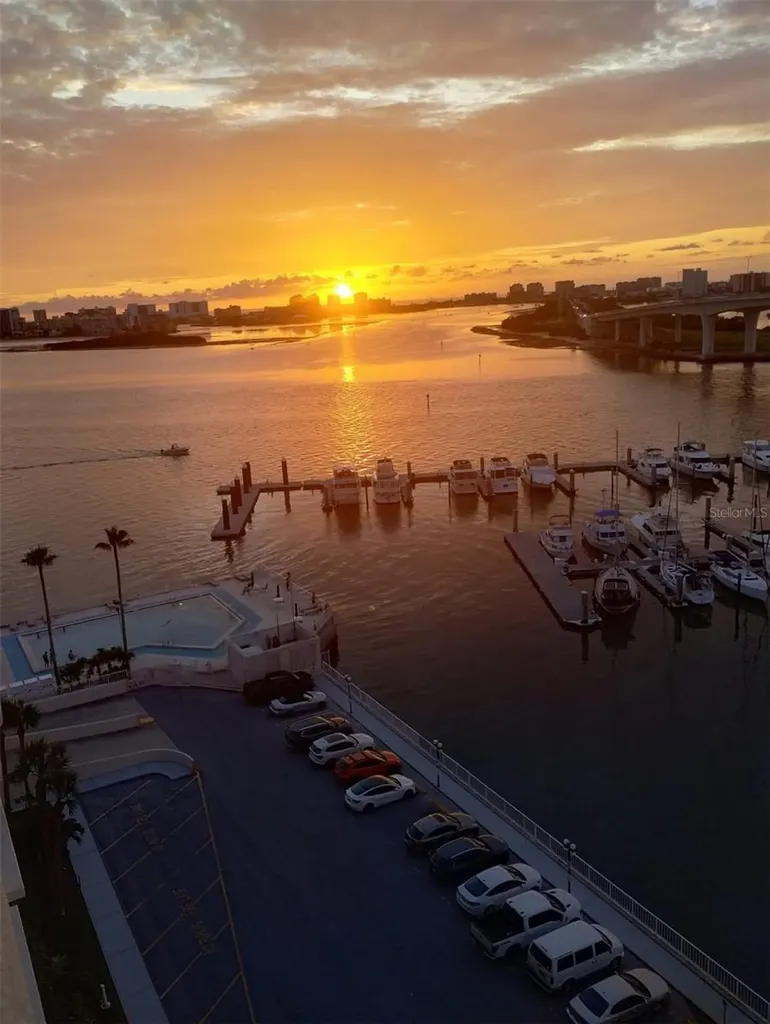 100 Pierce Street Clearwater FL 33756