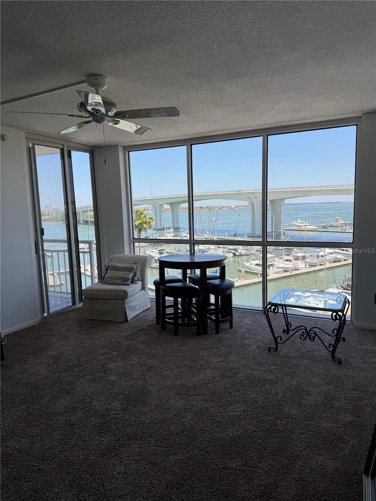 100 Pierce Street Clearwater FL 33756