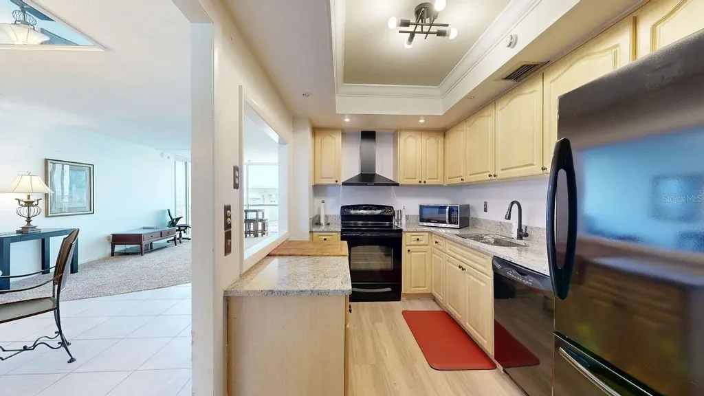 100 Pierce Street Clearwater FL 33756