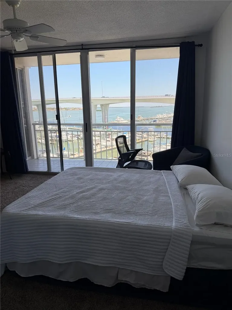 100 Pierce Street Clearwater FL 33756