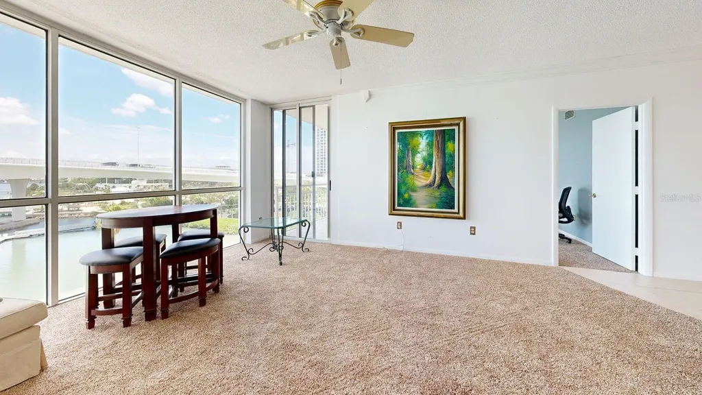 100 Pierce Street Clearwater FL 33756