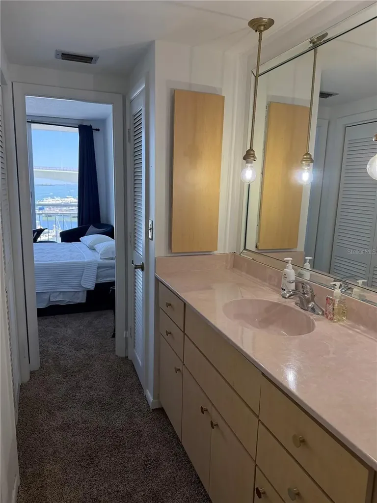 100 Pierce Street Clearwater FL 33756