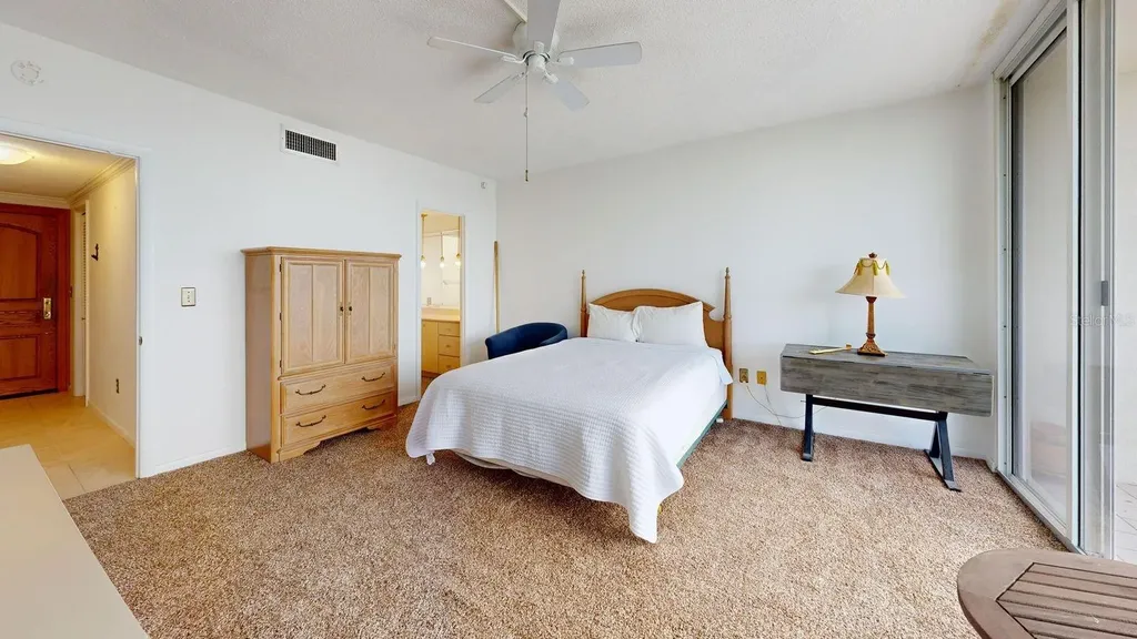 100 Pierce Street Clearwater FL 33756