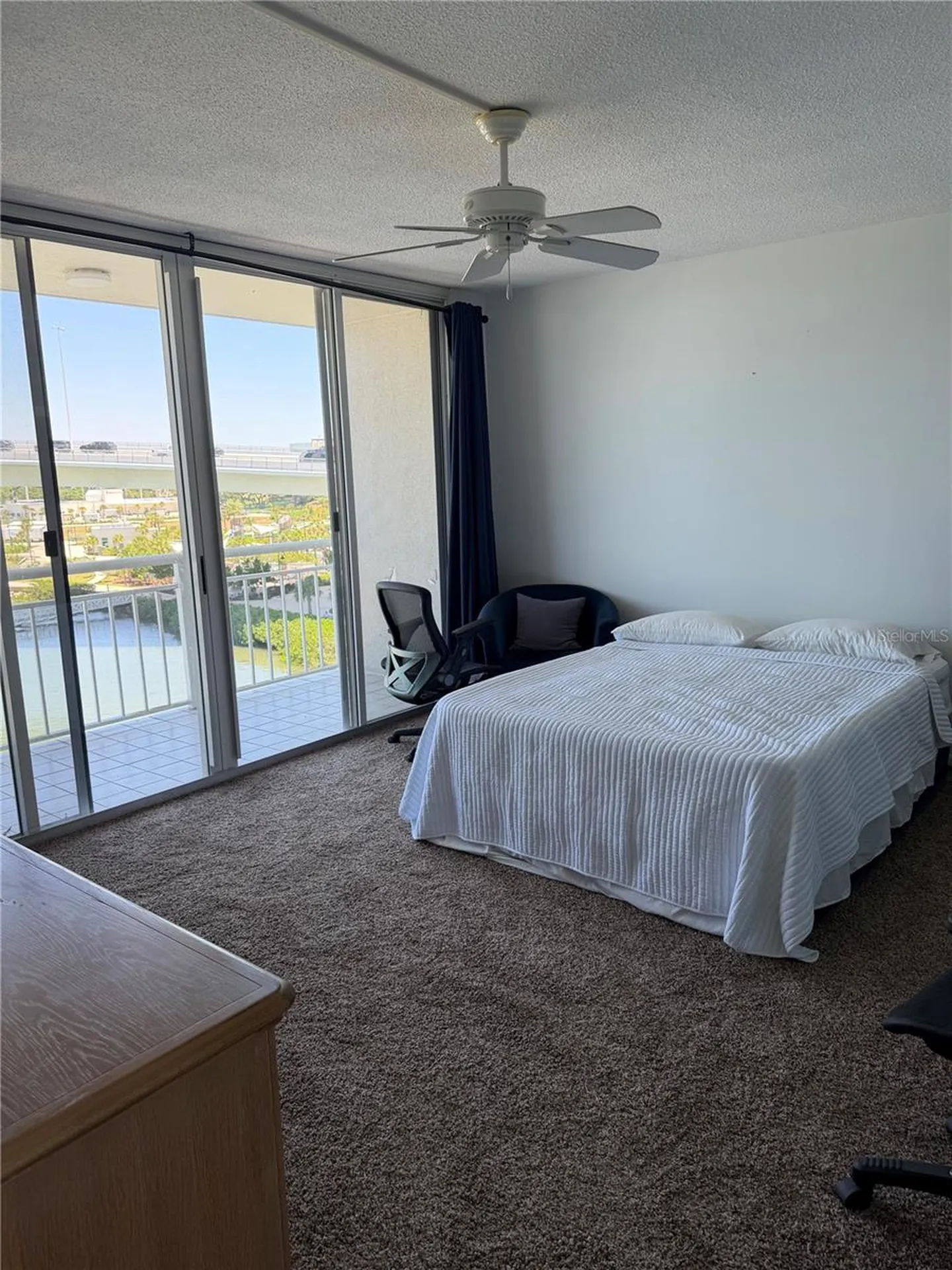 100 Pierce Street Clearwater FL 33756