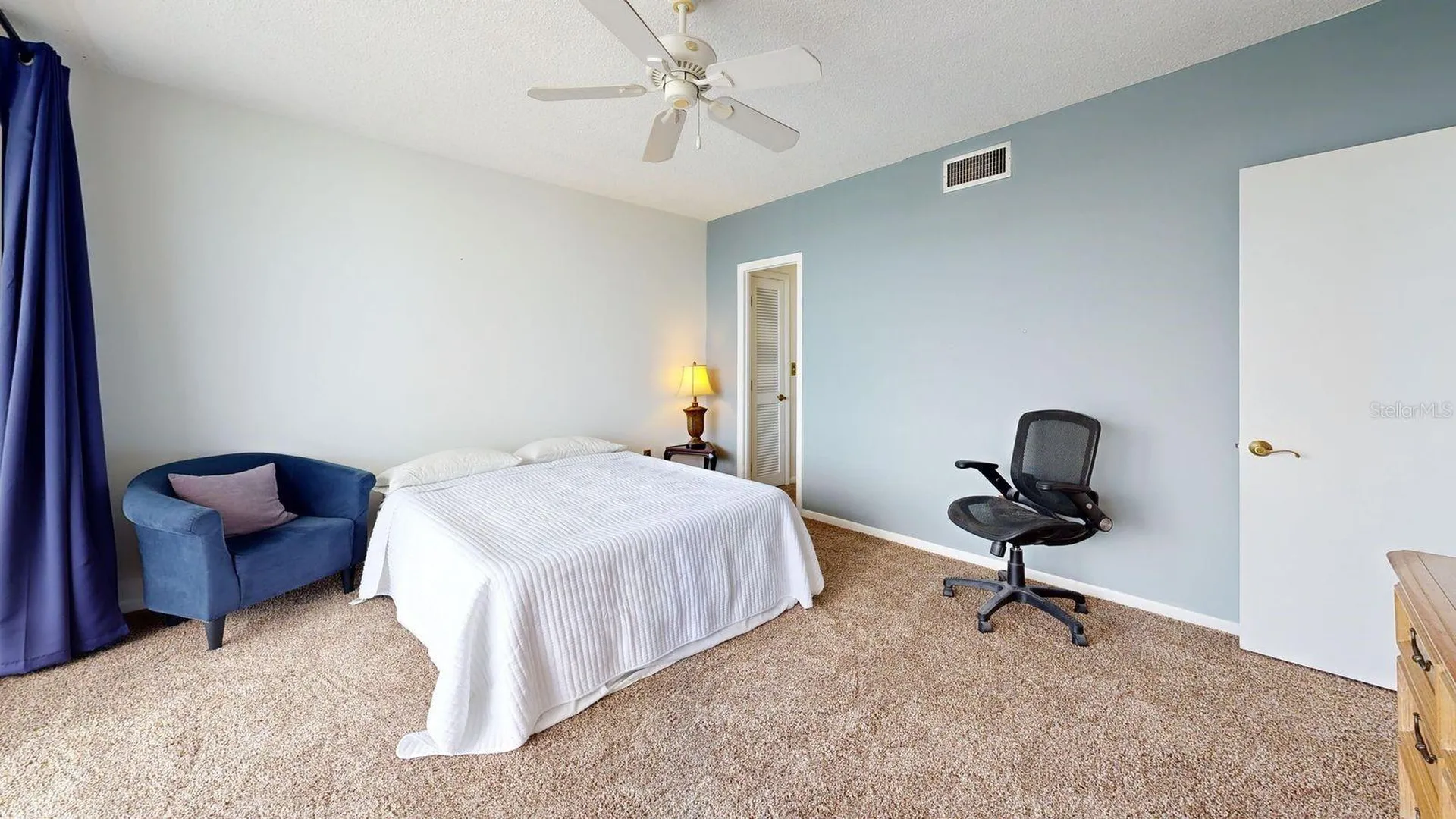 100 Pierce Street Clearwater FL 33756