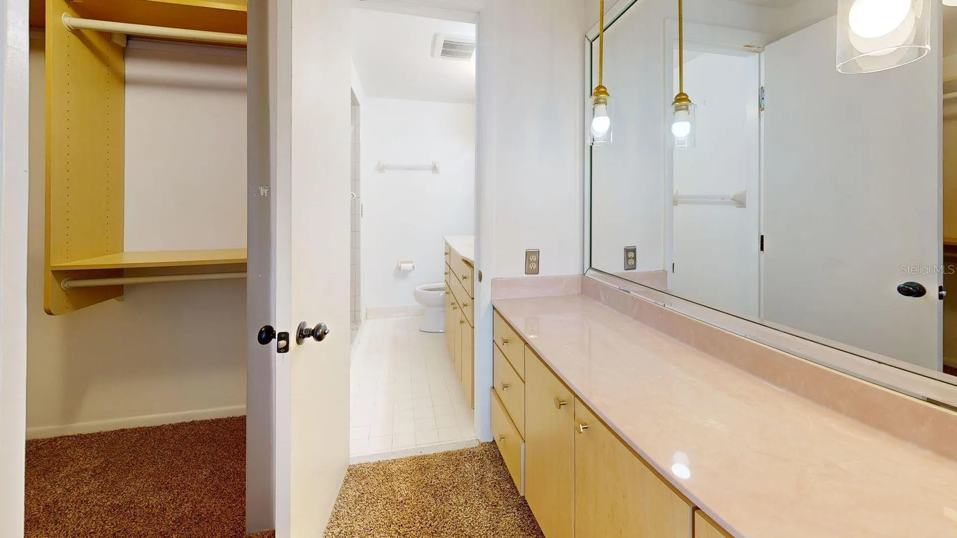 100 Pierce Street Clearwater FL 33756