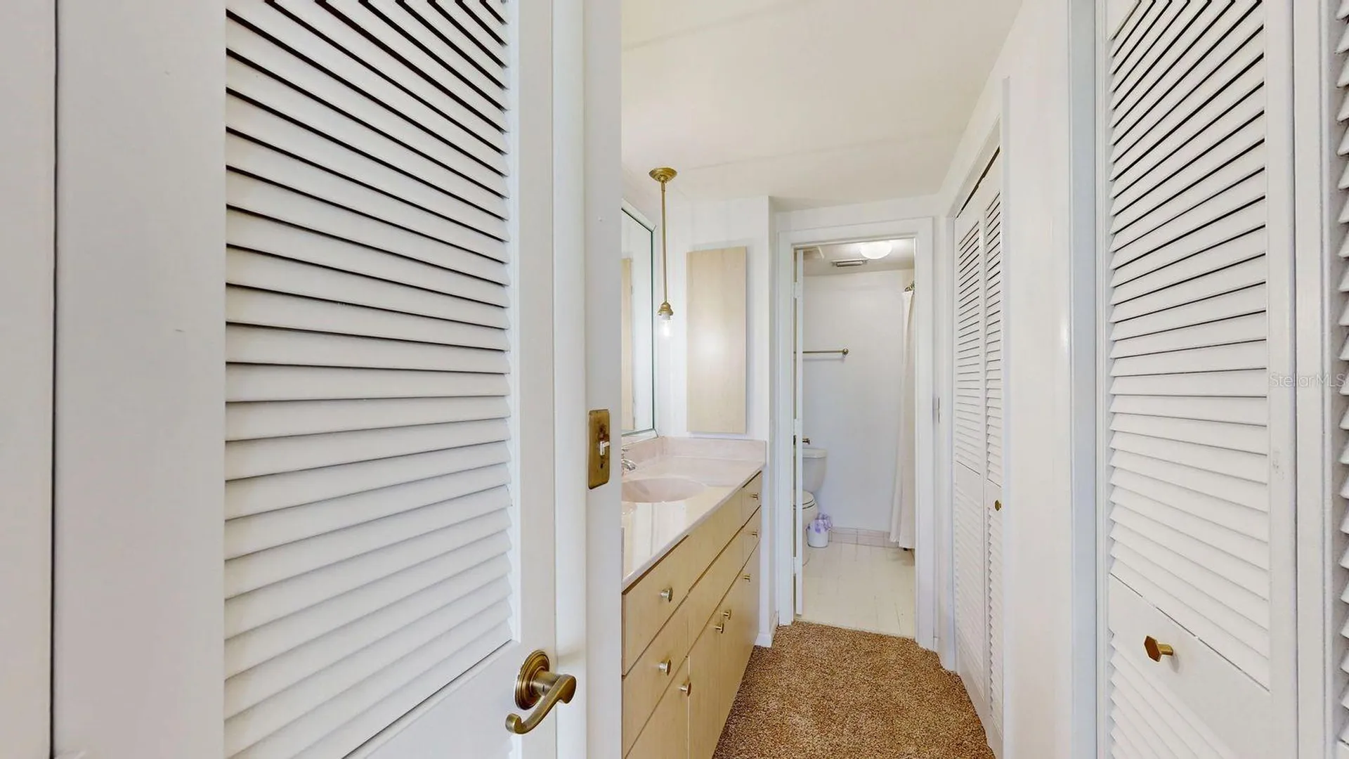 100 Pierce Street Clearwater FL 33756