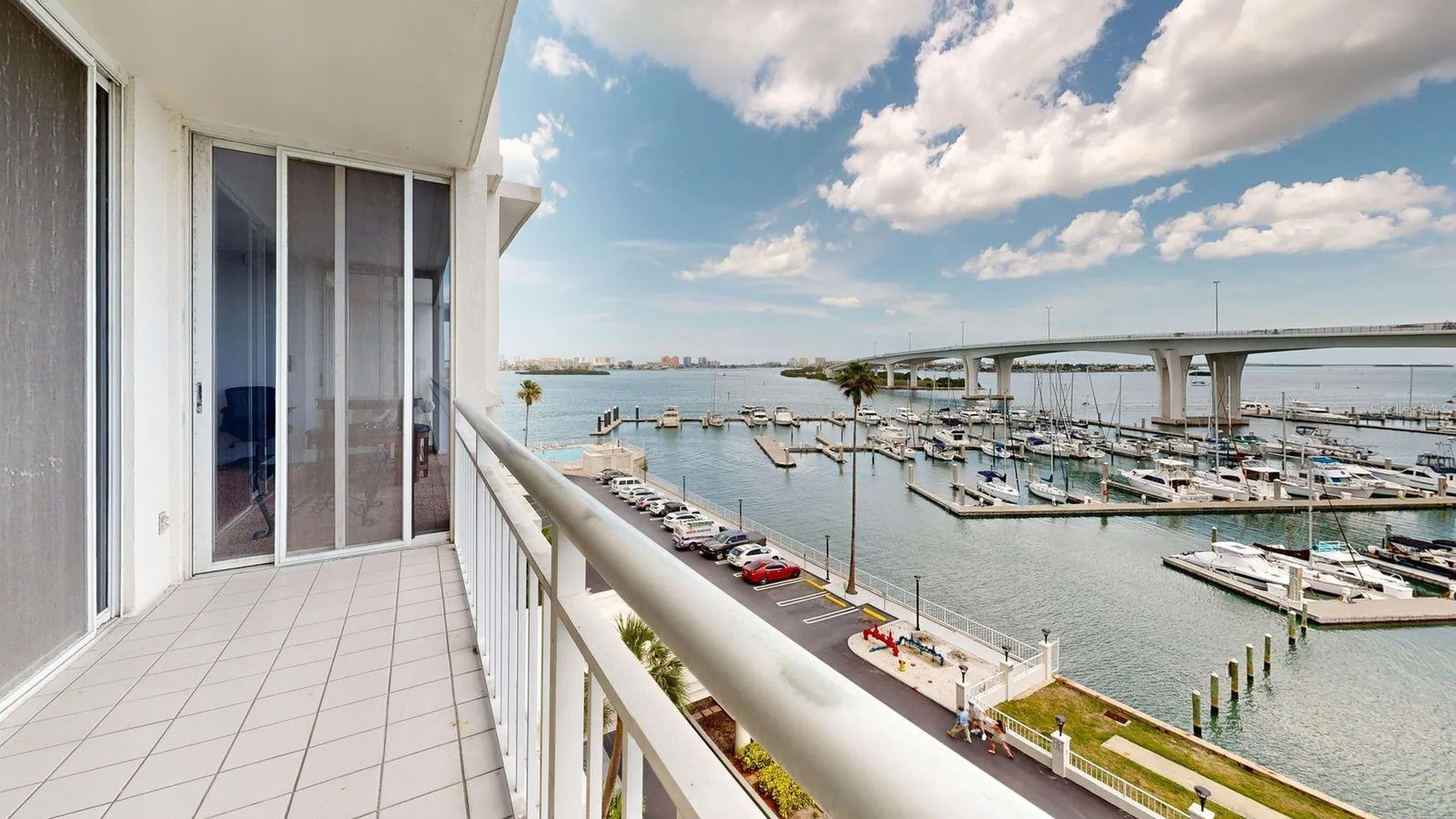 100 Pierce Street Clearwater FL 33756