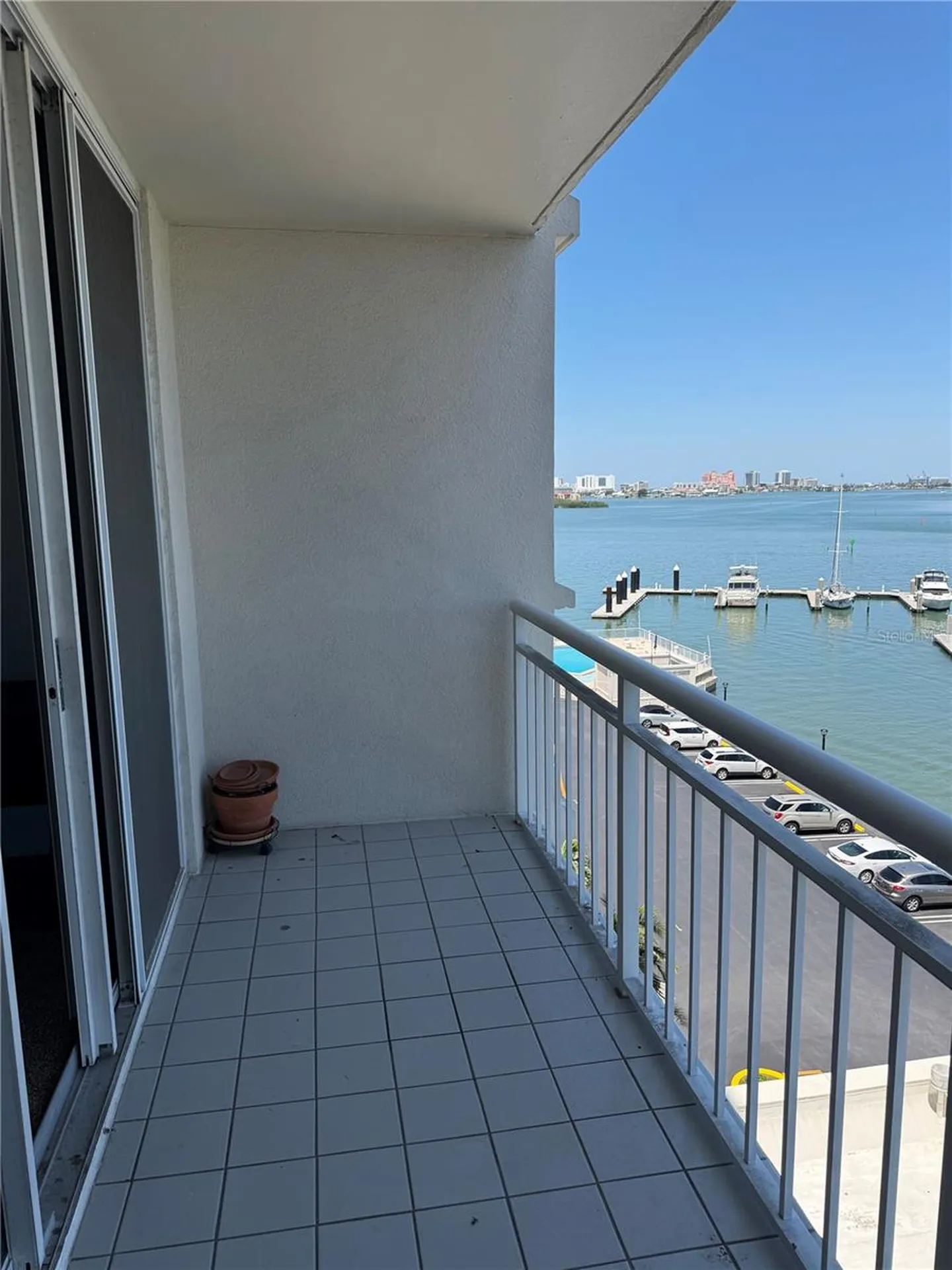 100 Pierce Street Clearwater FL 33756