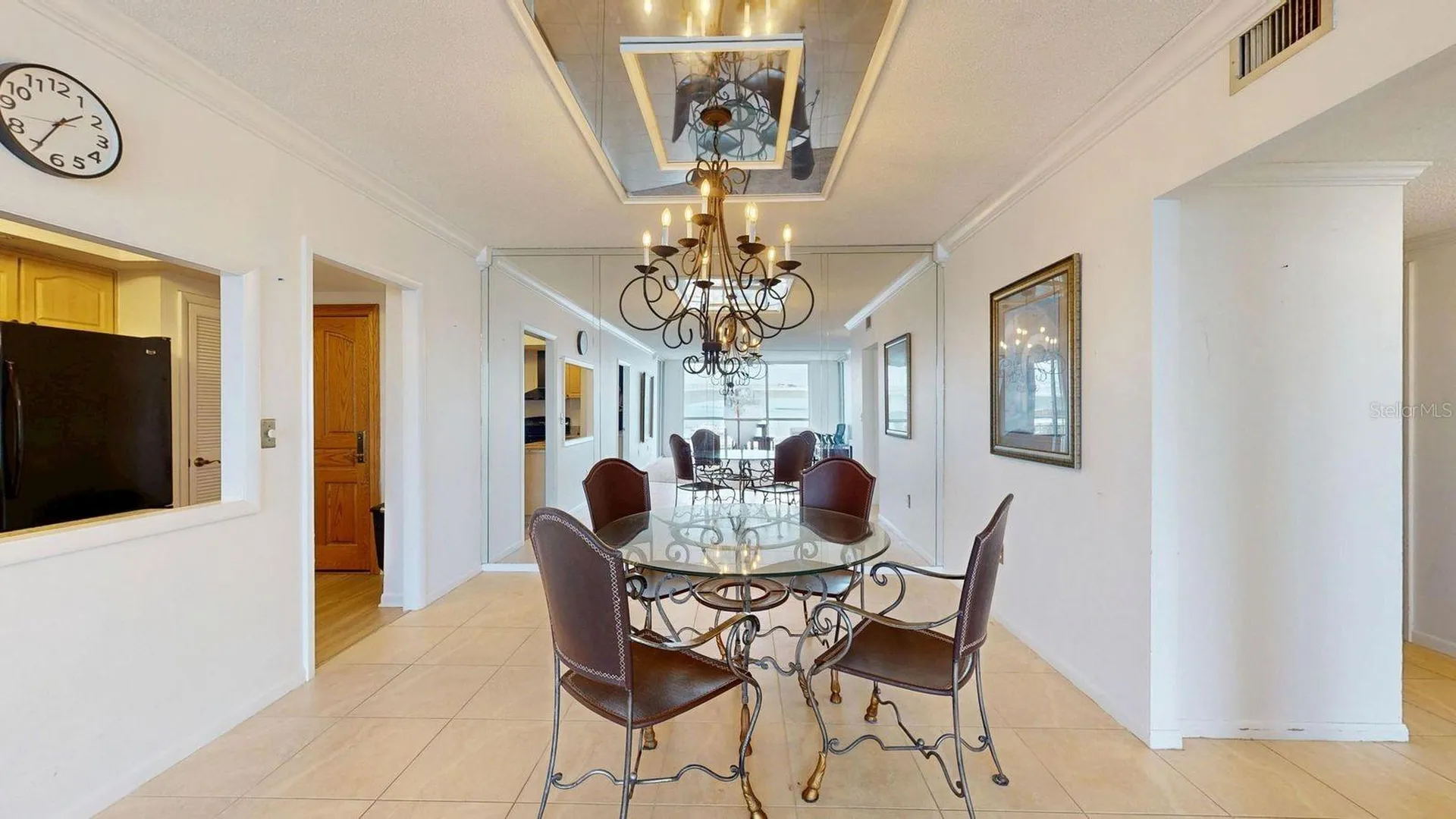 100 Pierce Street Clearwater FL 33756