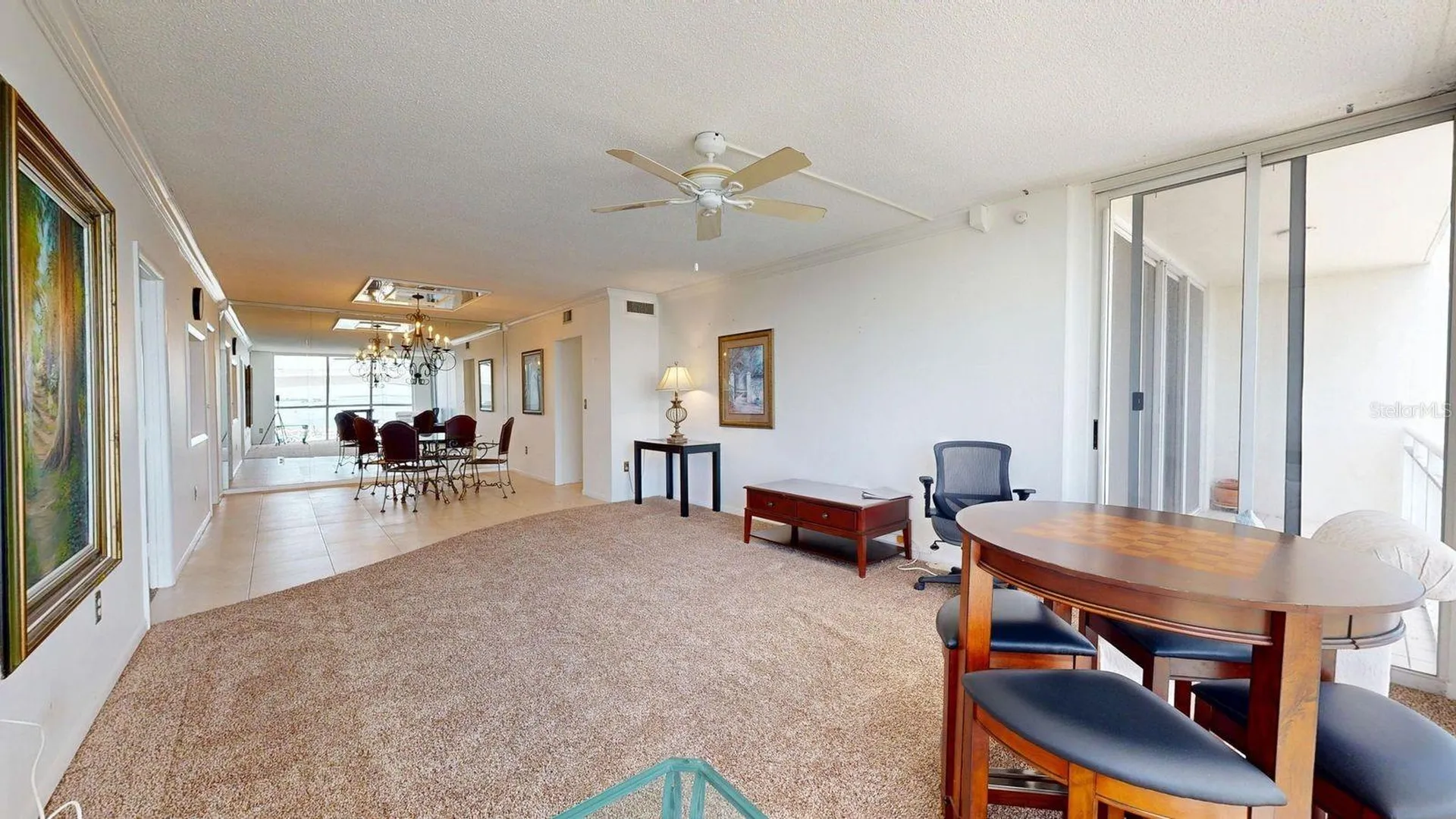 100 Pierce Street Clearwater FL 33756