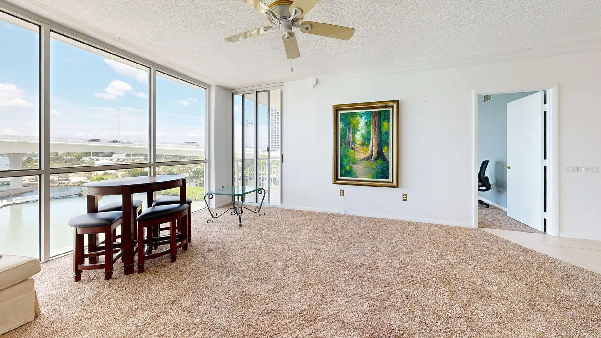 100 Pierce Street Clearwater FL 33756